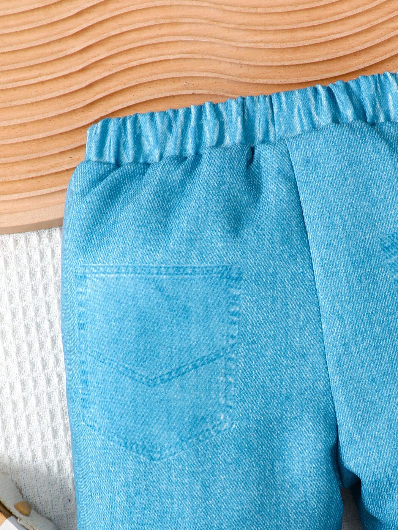 بنطلون للاطفال