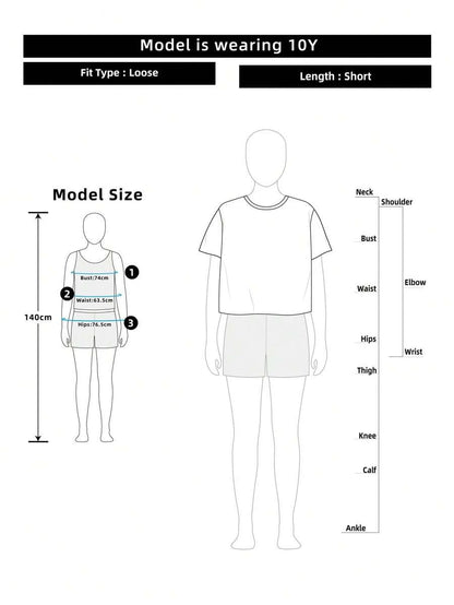 //img.ltwebstatic.com/images3_pi/2024/10/28/ae/173008894923f89e4f1b3bc7e05c789aee8809464a_thumbnail_900x.webp