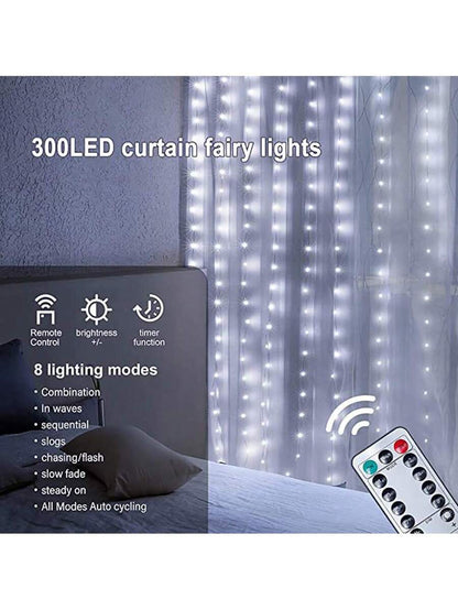 //img.ltwebstatic.com/images3_spmp/2024/10/29/2c/1730190052260db2e7320ba1a859dc190b7128720d_square_thumbnail_900x.webp