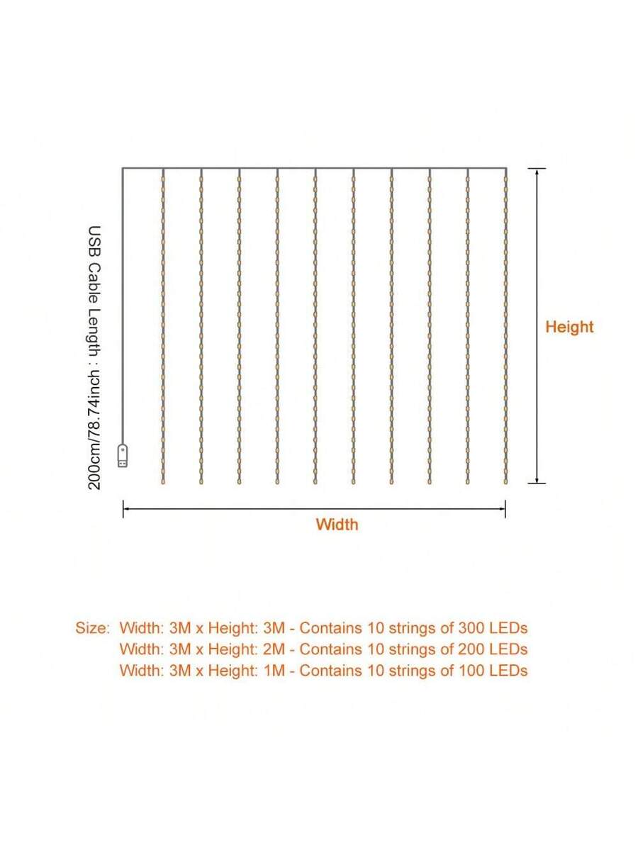 //img.ltwebstatic.com/images3_spmp/2024/10/29/37/1730190099a5b6d010ce786a1f6a838200a0164053_square_thumbnail_900x.webp