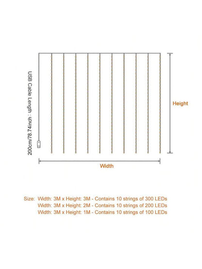 //img.ltwebstatic.com/images3_spmp/2024/10/29/37/1730190099a5b6d010ce786a1f6a838200a0164053_square_thumbnail_900x.webp