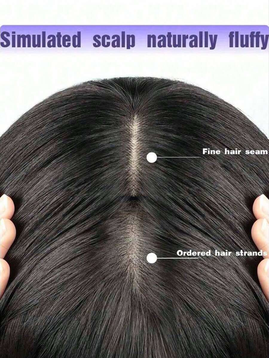 //img.ltwebstatic.com/images3_spmp/2024/10/29/16/1730194438689a726ccc9934b6797625b0e3189eb6_thumbnail_900x.webp