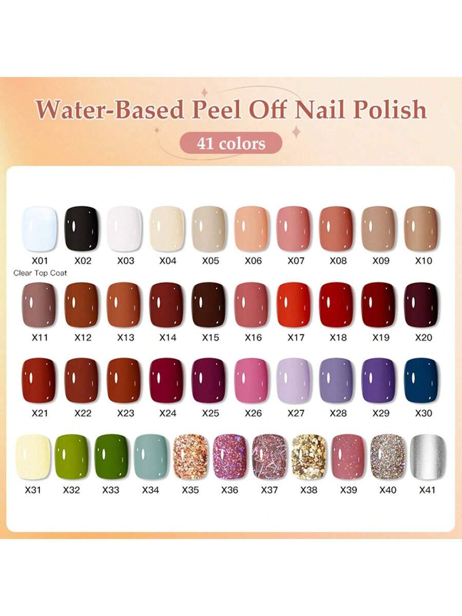 //img.ltwebstatic.com/images3_spmp/2024/10/29/cb/17301952409c61dc4e538c51522fa14e40c7a83f72_square_thumbnail_900x.webp