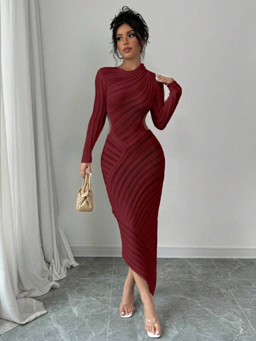 //img.ltwebstatic.com/images3_pi/2024/10/30/d5/1730254835d56a18adda25ffc3947299a98ee73c88_thumbnail_900x.webp