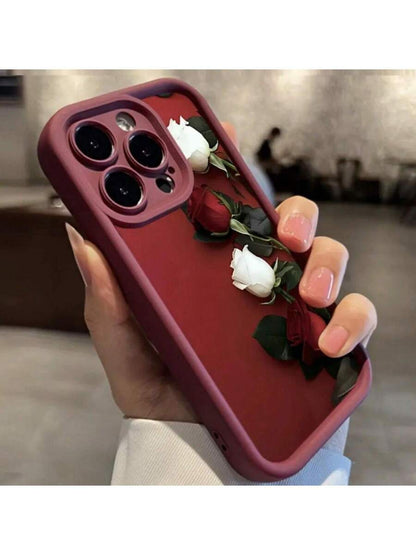 غطاء هاتف أيفون