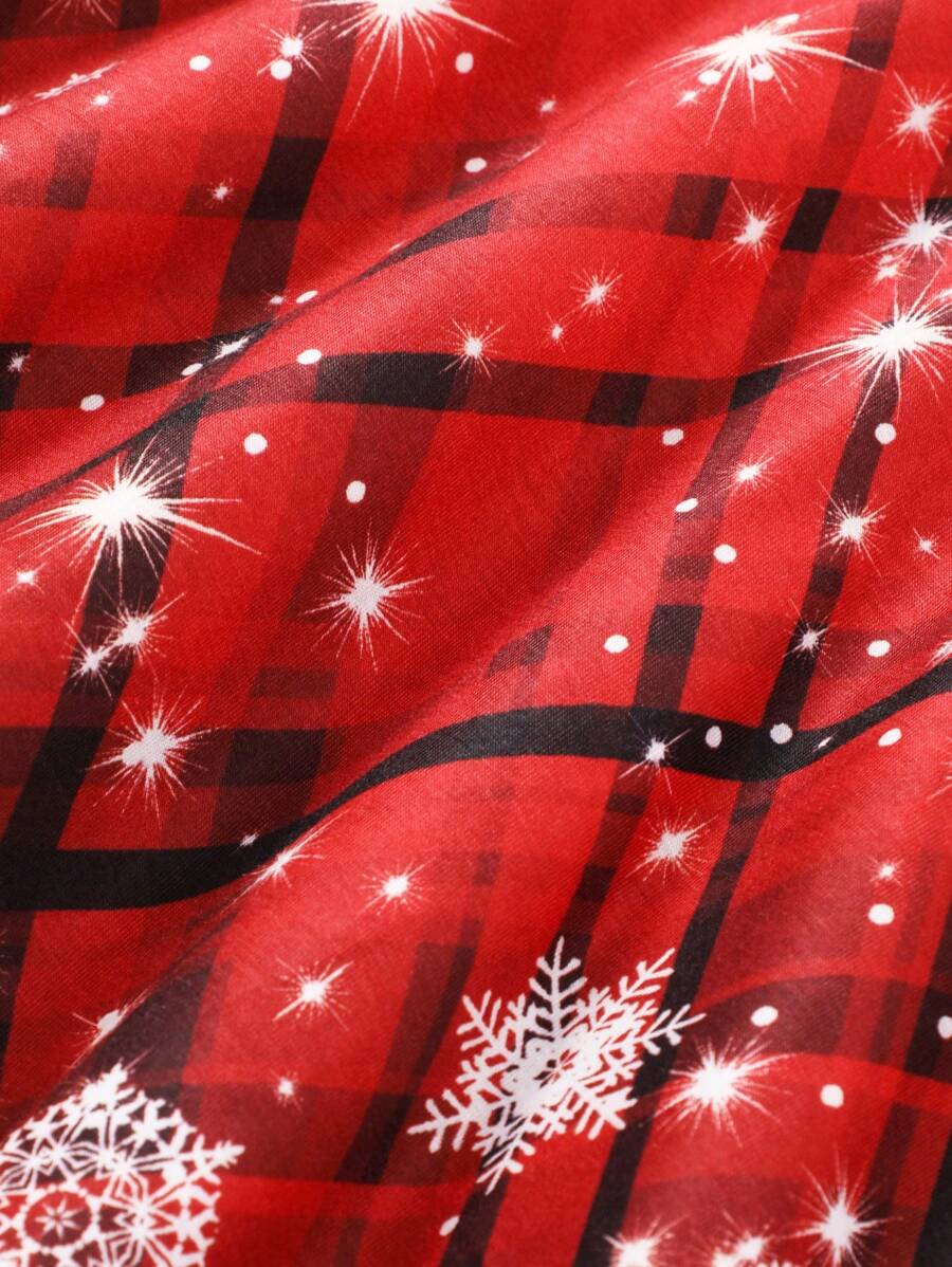//img.ltwebstatic.com/images3_spmp/2024/10/30/55/1730295199bcb3ee6986fbf7c50800948c77929b20_thumbnail_900x.webp