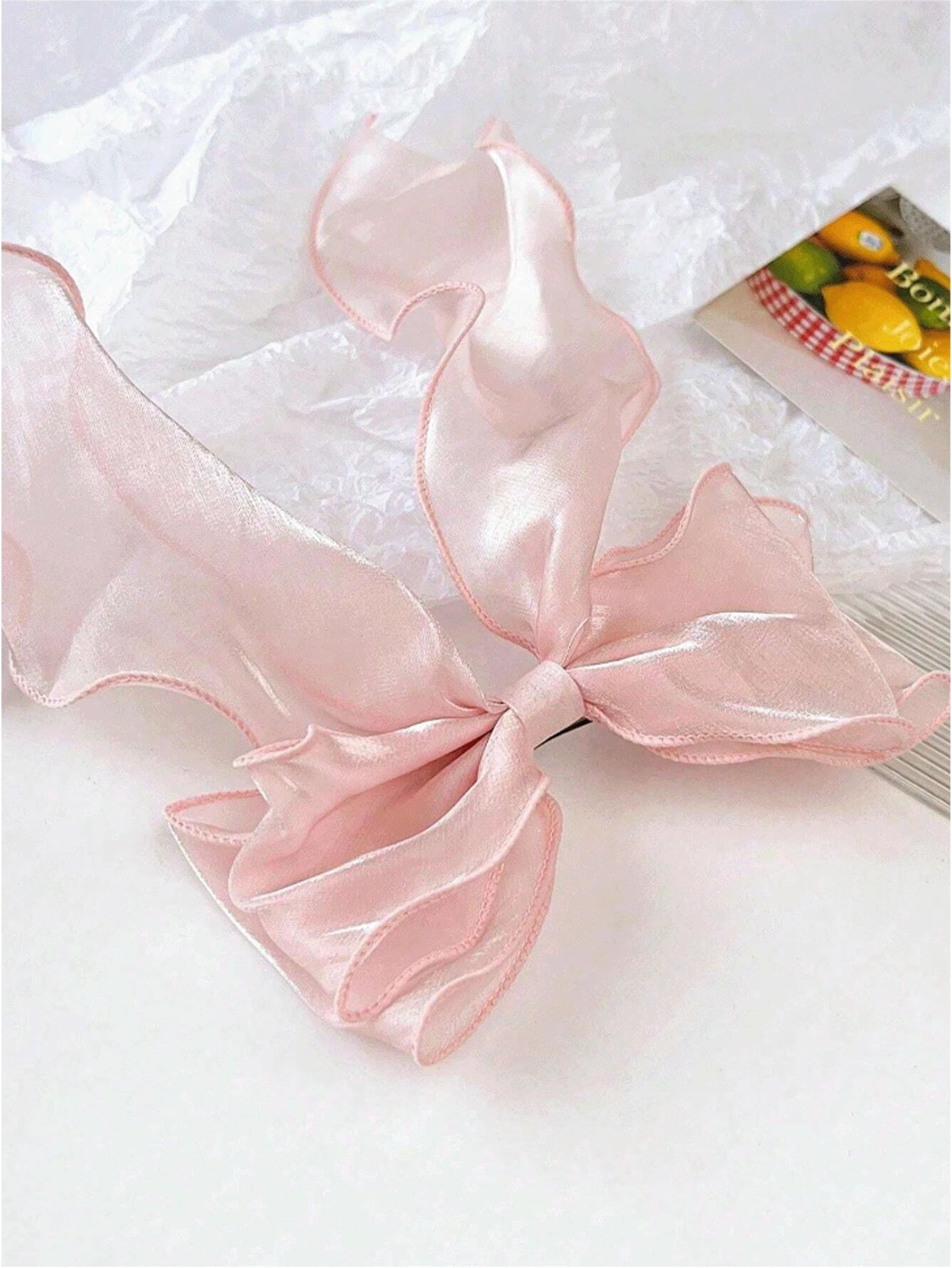 //img.ltwebstatic.com/images3_spmp/2024/10/31/c0/17303445915e61906a4de3e459079a2a75ed2b21bf_thumbnail_900x.webp