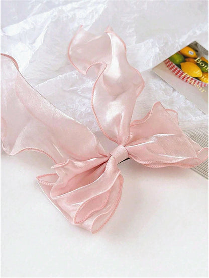 //img.ltwebstatic.com/images3_spmp/2024/10/31/c0/17303445915e61906a4de3e459079a2a75ed2b21bf_thumbnail_900x.webp