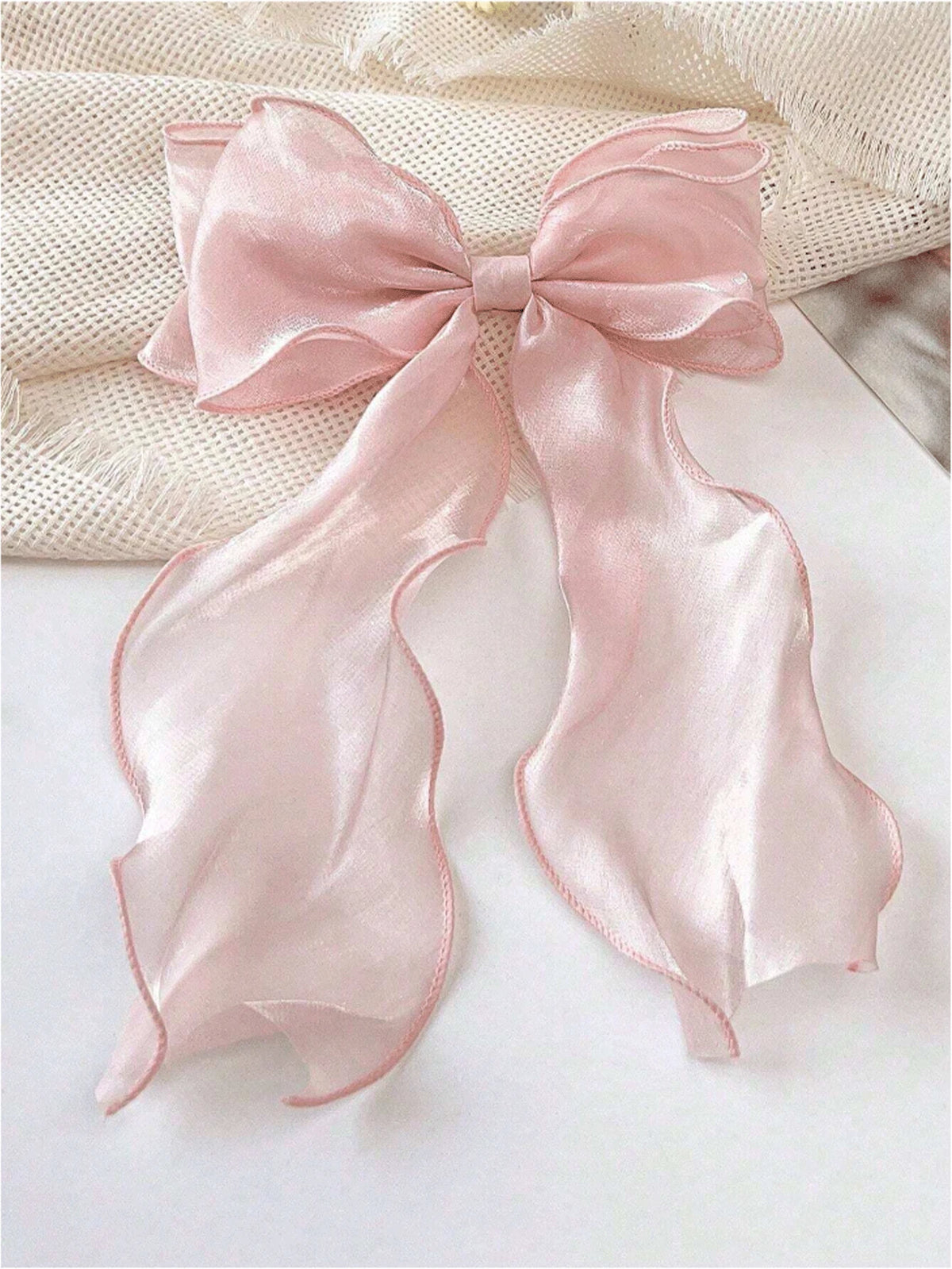 //img.ltwebstatic.com/images3_spmp/2024/10/31/c0/1730344591d133d64b5cfaf2731725157f6d443b52_thumbnail_900x.webp