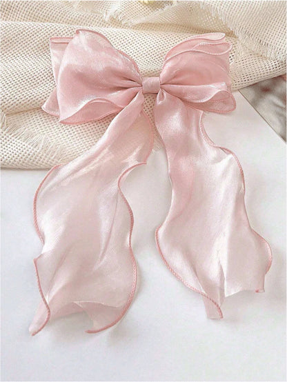//img.ltwebstatic.com/images3_spmp/2024/10/31/c0/1730344591d133d64b5cfaf2731725157f6d443b52_thumbnail_900x.webp