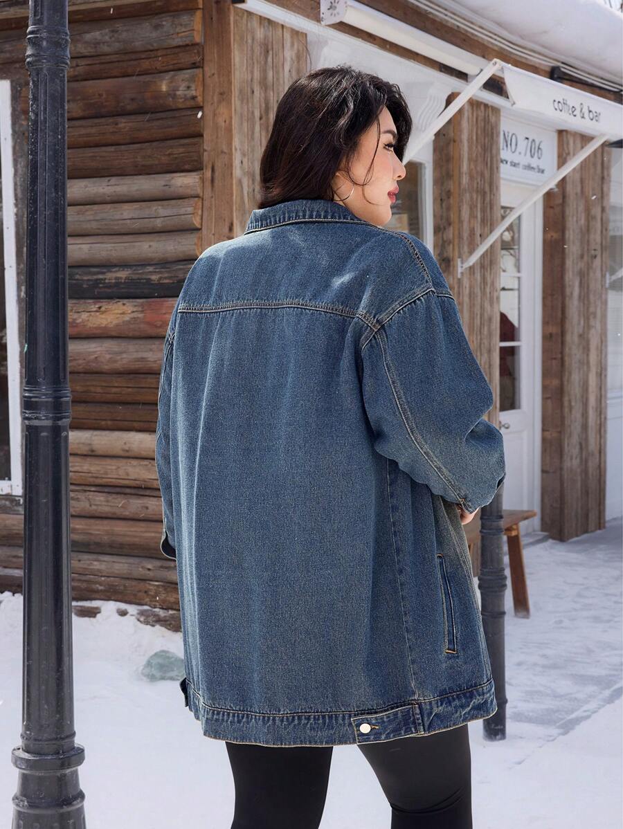 //img.ltwebstatic.com/images3_pi/2024/10/31/80/17303450030007e8435fddba02a687d85263024d1a_thumbnail_900x.webp