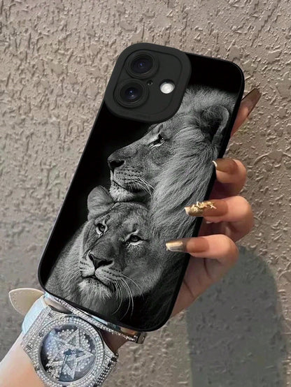 https://img.ltwebstatic.com/images3_spmp/2024/10/31/6c/17303456294df9e546ca24adc7b0739acb9f469b67.jpg