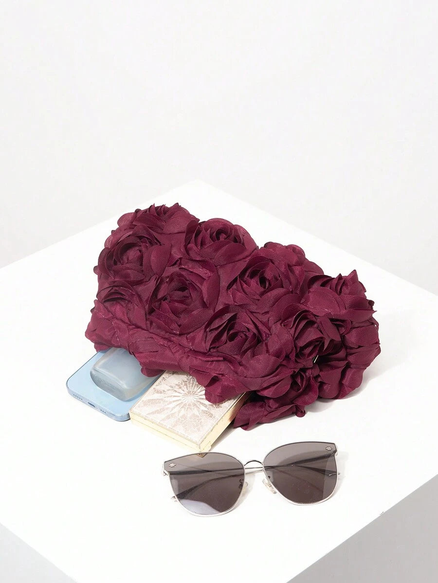 //img.ltwebstatic.com/images3_spmp/2024/10/31/9f/17303643862af0caf219dec0548c80dc53e123f5bb_thumbnail_900x.webp