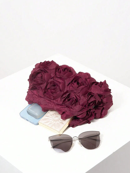 //img.ltwebstatic.com/images3_spmp/2024/10/31/9f/17303643862af0caf219dec0548c80dc53e123f5bb_thumbnail_900x.webp
