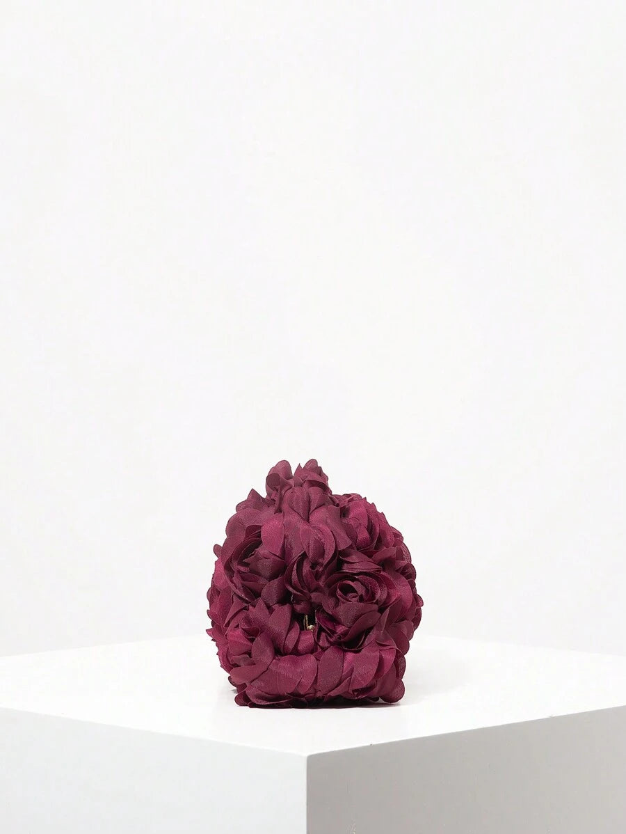 //img.ltwebstatic.com/images3_spmp/2024/10/31/9f/17303643867de111cc1f85ed9f85a9269d4fadfd4d_thumbnail_900x.webp