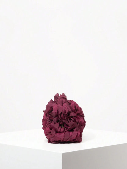 //img.ltwebstatic.com/images3_spmp/2024/10/31/9f/17303643867de111cc1f85ed9f85a9269d4fadfd4d_thumbnail_900x.webp