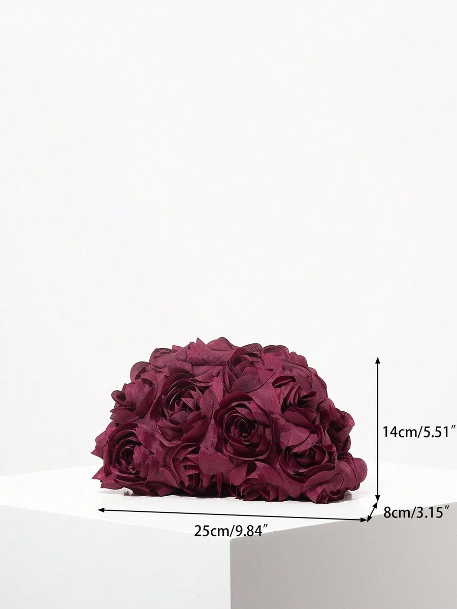 //img.ltwebstatic.com/images3_spmp/2024/10/31/9f/17303643867e9625a85227c0c72cc7592398756348_thumbnail_900x.webp