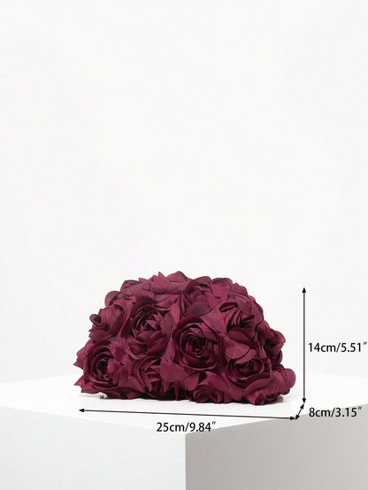 //img.ltwebstatic.com/images3_spmp/2024/10/31/9f/17303643867e9625a85227c0c72cc7592398756348_thumbnail_900x.webp
