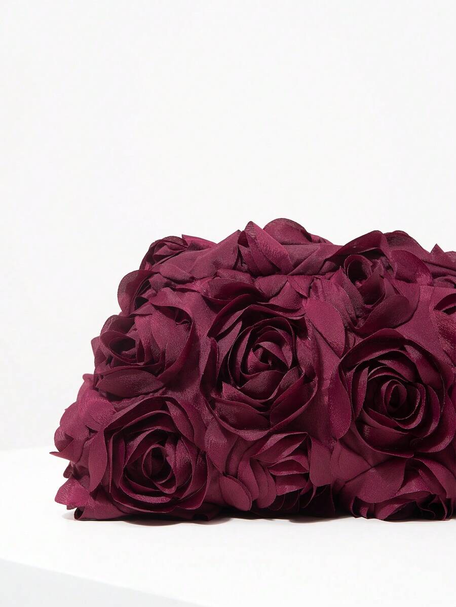 //img.ltwebstatic.com/images3_spmp/2024/10/31/42/173036438773225e2582cc1f6b8e22654b16910d76_thumbnail_900x.webp