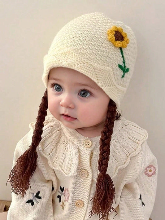 https://img.ltwebstatic.com/images3_spmp/2024/11/01/f7/17304257281fde6dc43bfb8108ce09402caecb45dd.jpg