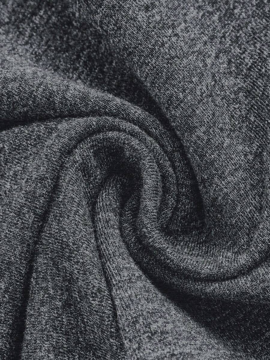 بلوزة نسائية مقاس كبير