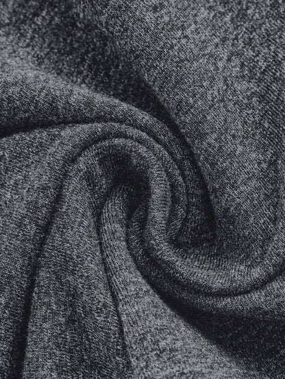 بلوزة نسائية مقاس كبير