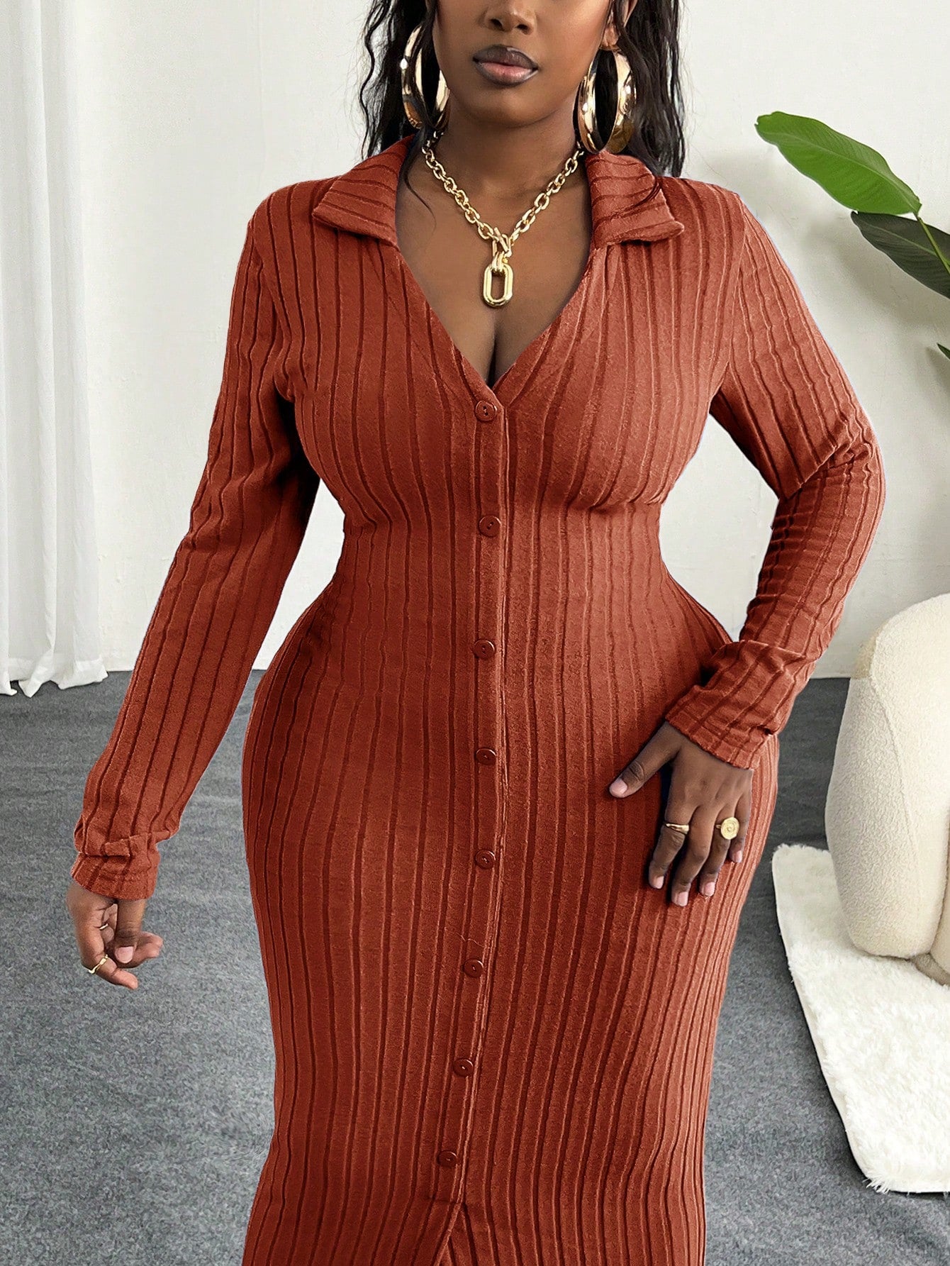 https://img.ltwebstatic.com/images3_pi/2024/11/01/d0/17304262961630eceb8f24f385f4c2046be755e91d.jpg