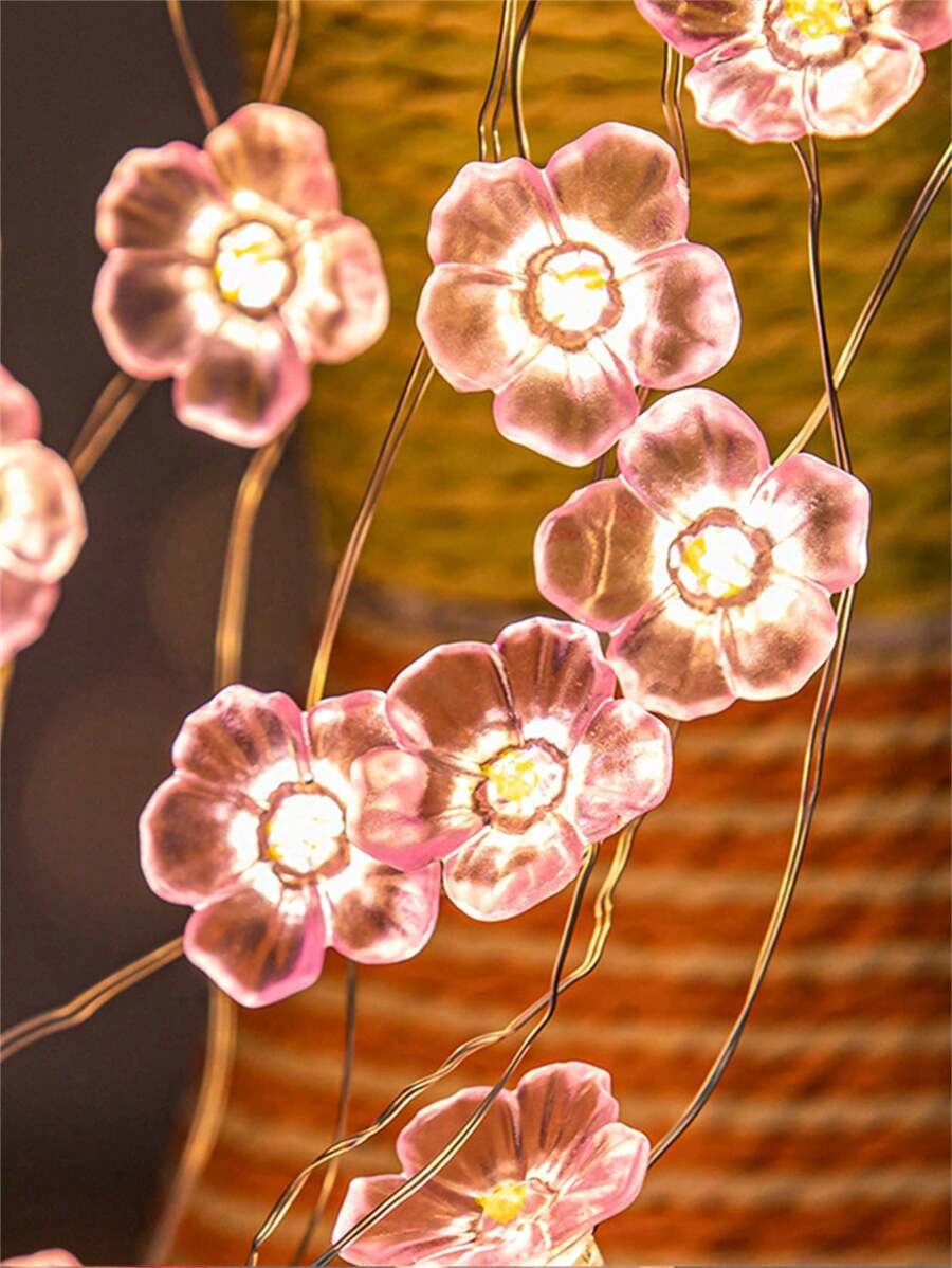 //img.ltwebstatic.com/images3_spmp/2024/11/01/51/17304568191ded373a338a5ff1e21a2eea565eca47_thumbnail_900x.webp