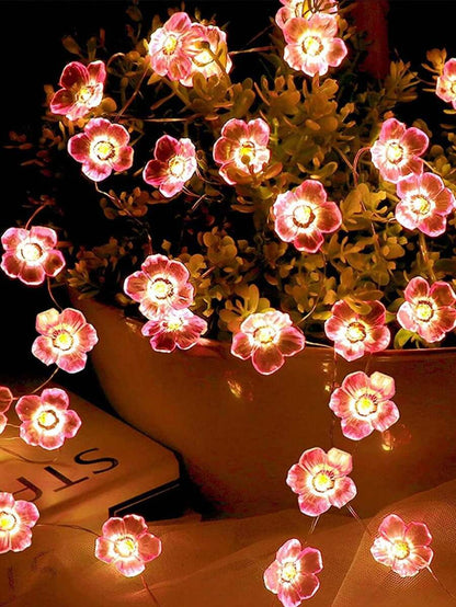 //img.ltwebstatic.com/images3_spmp/2024/11/01/51/1730456819b600cbeba531b9b2b4d2f0041dcbef1d_thumbnail_900x.webp
