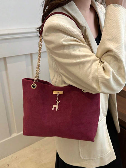 حقيبة للنساء