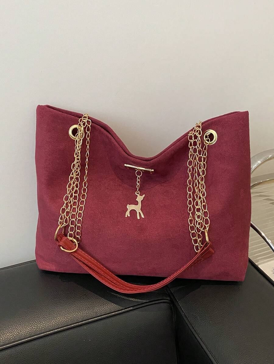 حقيبة للنساء