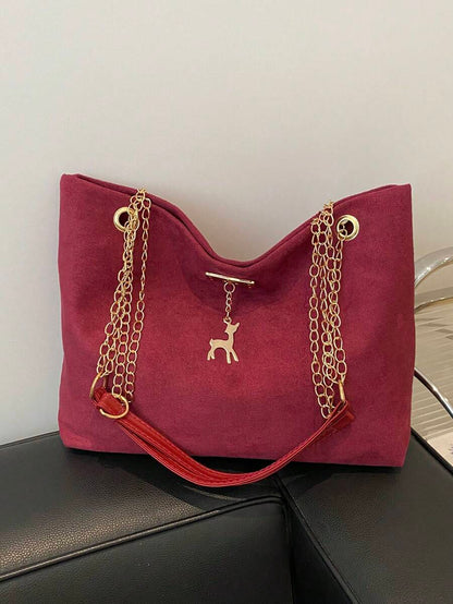 حقيبة للنساء