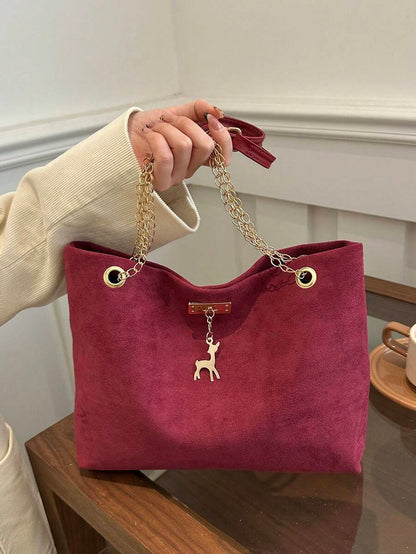 حقيبة للنساء