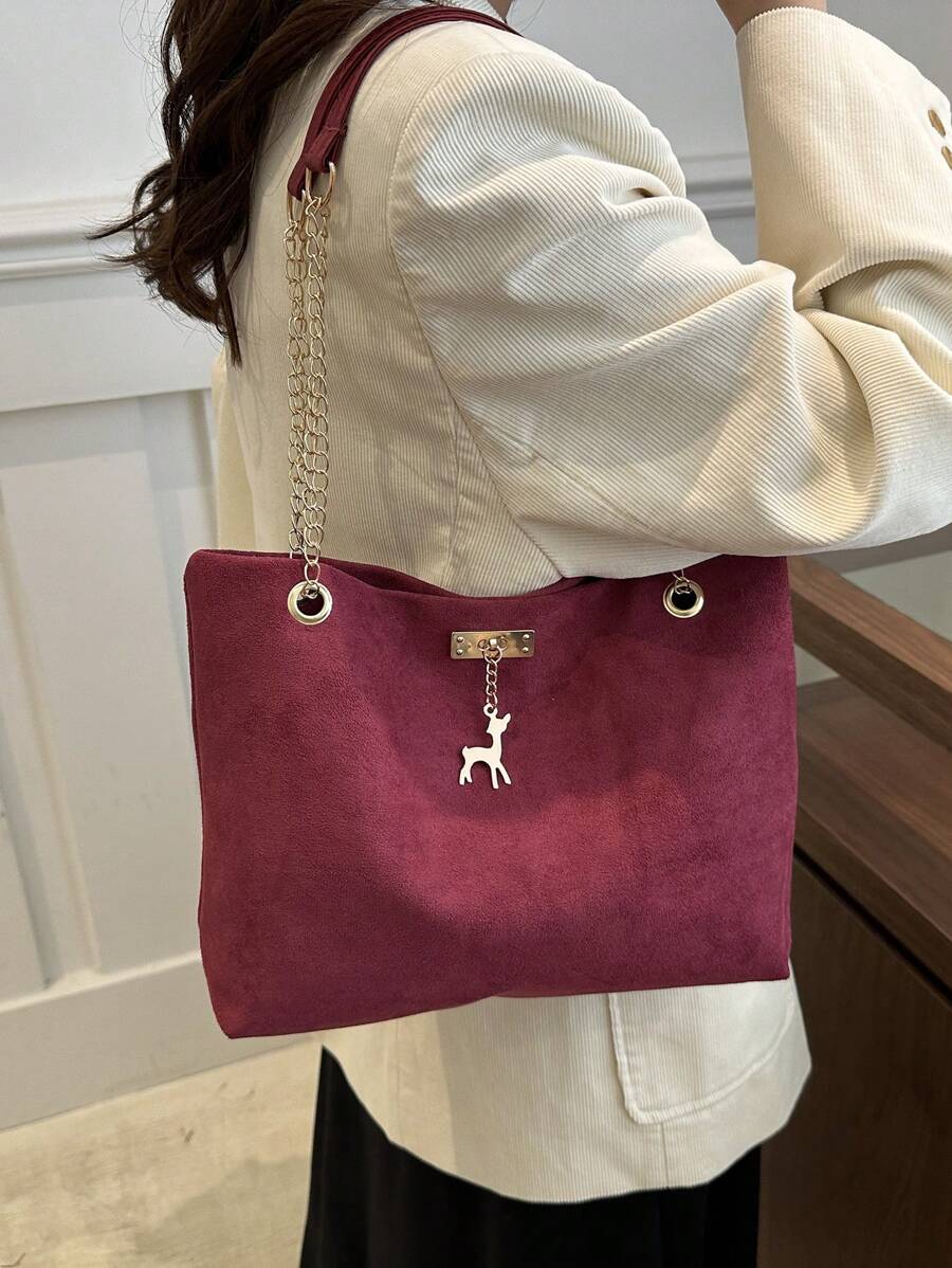 حقيبة للنساء