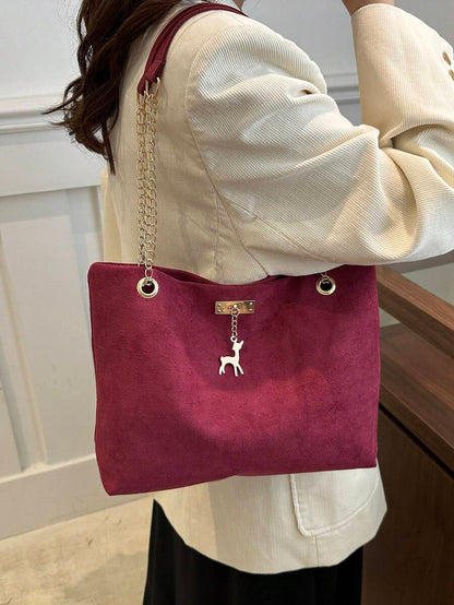 حقيبة للنساء