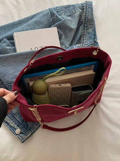 حقيبة للنساء