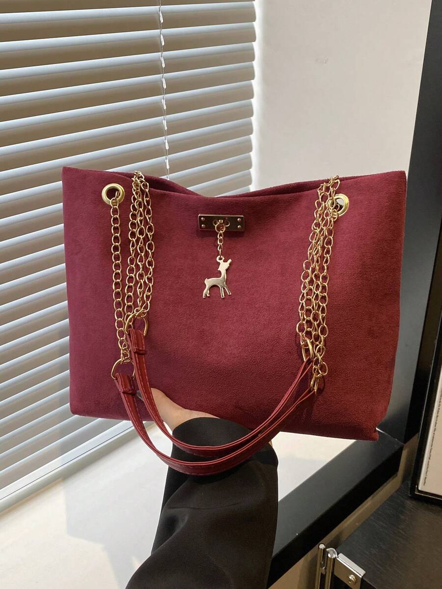 حقيبة للنساء