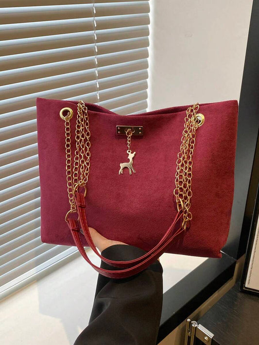 حقيبة للنساء