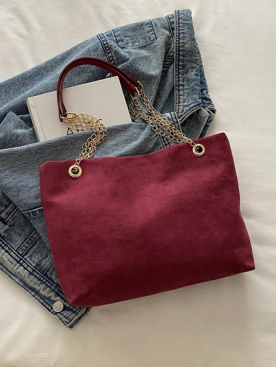 حقيبة للنساء