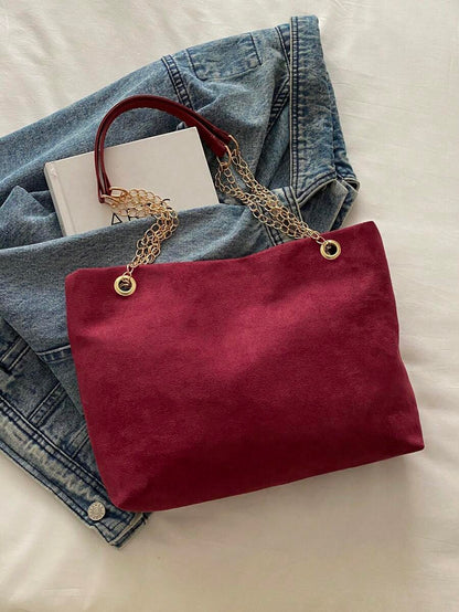 حقيبة للنساء