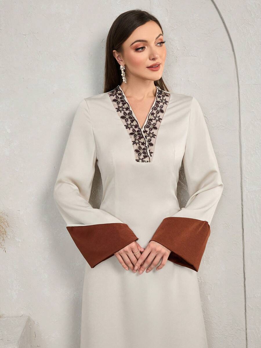 //img.ltwebstatic.com/images3_pi/2024/11/02/41/17305124577dcff91f2ea2ca522e197cd12f6ac61f_thumbnail_900x.webp