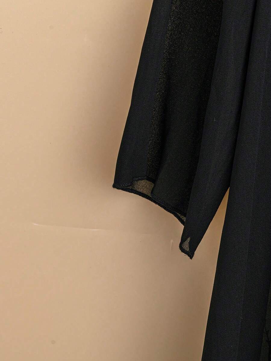 كارديجان مقاس كبير