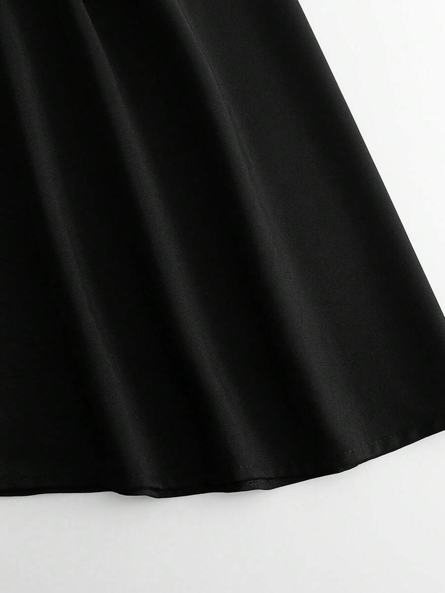 //img.ltwebstatic.com/images3_pi/2024/11/02/8a/17305366848023241f5bf1954bbbe58deac2411f16_thumbnail_900x.webp
