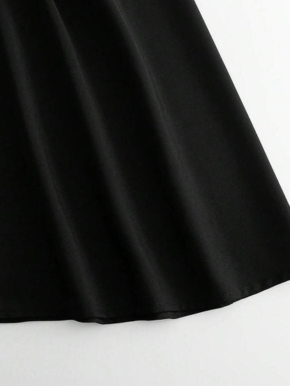 //img.ltwebstatic.com/images3_pi/2024/11/02/8a/17305366848023241f5bf1954bbbe58deac2411f16_thumbnail_900x.webp