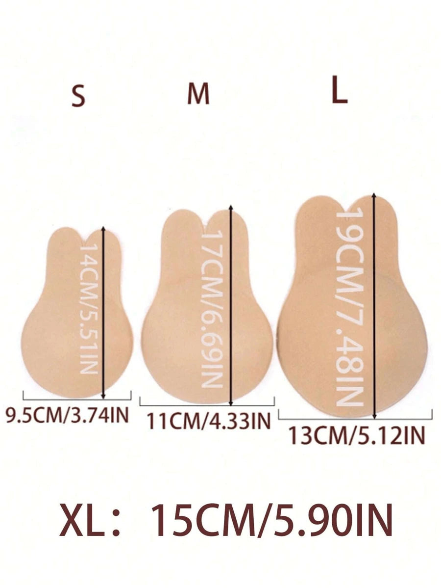 //img.ltwebstatic.com/images3_spmp/2024/11/02/d0/1730544149d0370ae1ecf2a4cdebc18caac39cd785_thumbnail_900x.webp