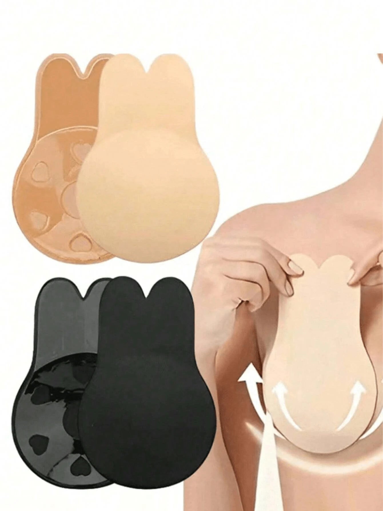 //img.ltwebstatic.com/images3_spmp/2024/11/02/07/17305441509a06632848cd734cbb8f9ee1c74be3df_thumbnail_900x.webp