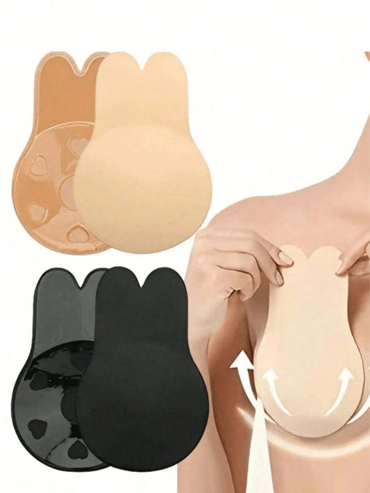 //img.ltwebstatic.com/images3_spmp/2024/11/02/07/17305441509a06632848cd734cbb8f9ee1c74be3df_thumbnail_900x.webp