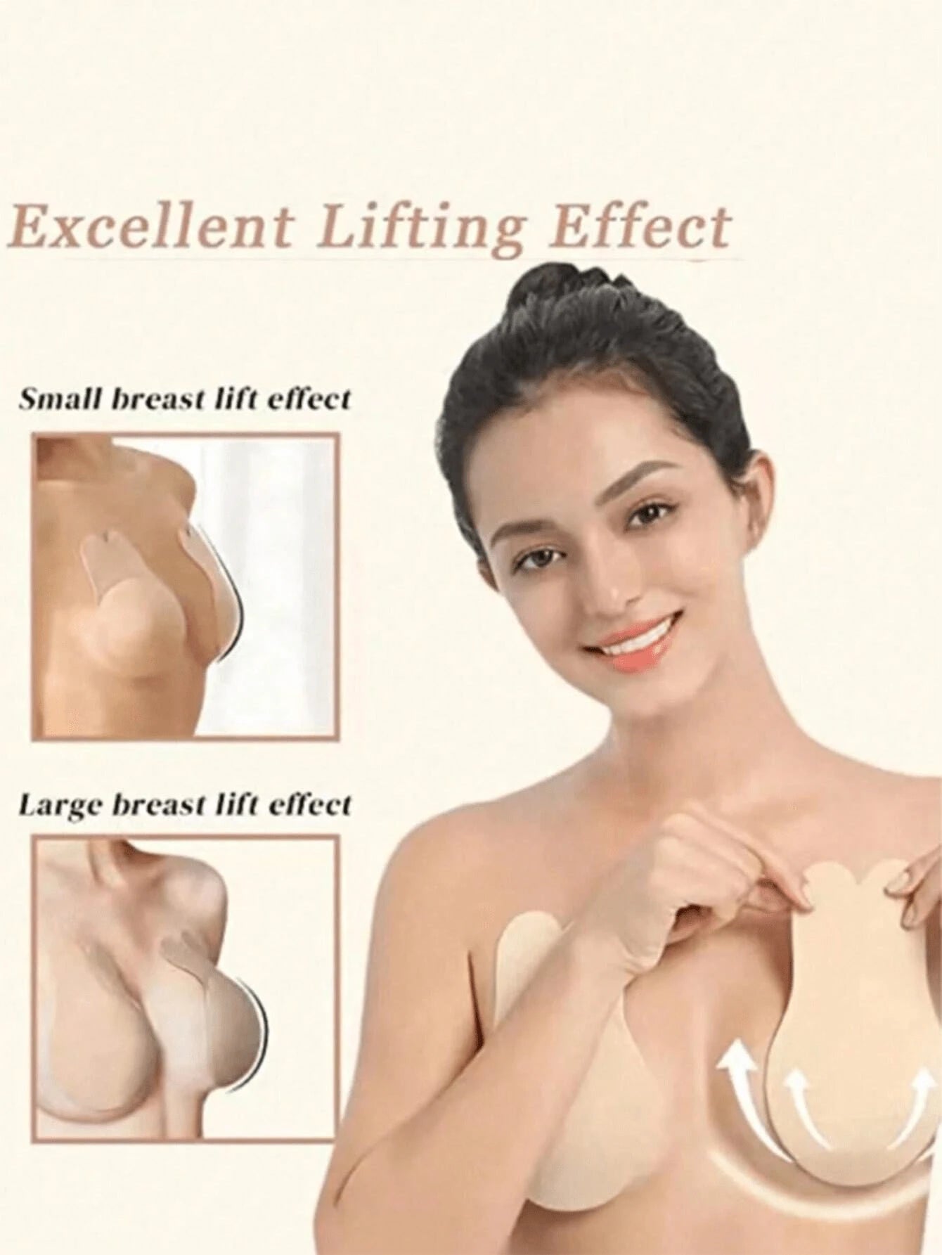 //img.ltwebstatic.com/images3_spmp/2024/11/02/07/1730544150b61ed13fda88a7ec43ac2c89b1d73ff7_thumbnail_900x.webp
