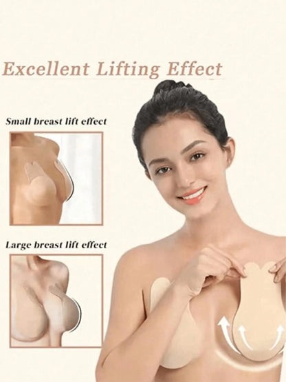 //img.ltwebstatic.com/images3_spmp/2024/11/02/07/1730544150b61ed13fda88a7ec43ac2c89b1d73ff7_thumbnail_900x.webp