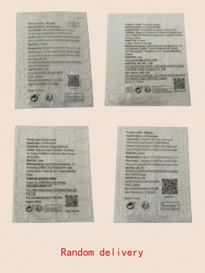https://img.ltwebstatic.com/images3_spmp/2024/11/03/69/17306458366c31a0e7d34303f106563c468af59a1e.jpg